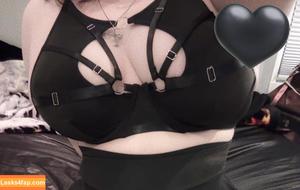 Aruna Reaver photo #0026