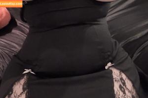 Aruna Reaver photo #0027