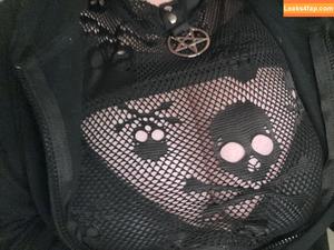 Aruna Reaver photo #0028