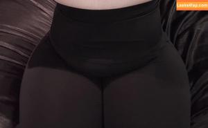 Aruna Reaver photo #0030