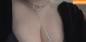 Aruna Reaver photo #0036