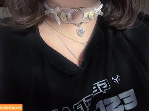 Aruna Reaver photo #0038