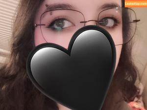 Aruna Reaver photo #0039