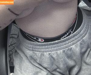 Aruna Reaver photo #0041