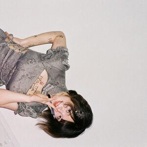 Arusama photo #0057