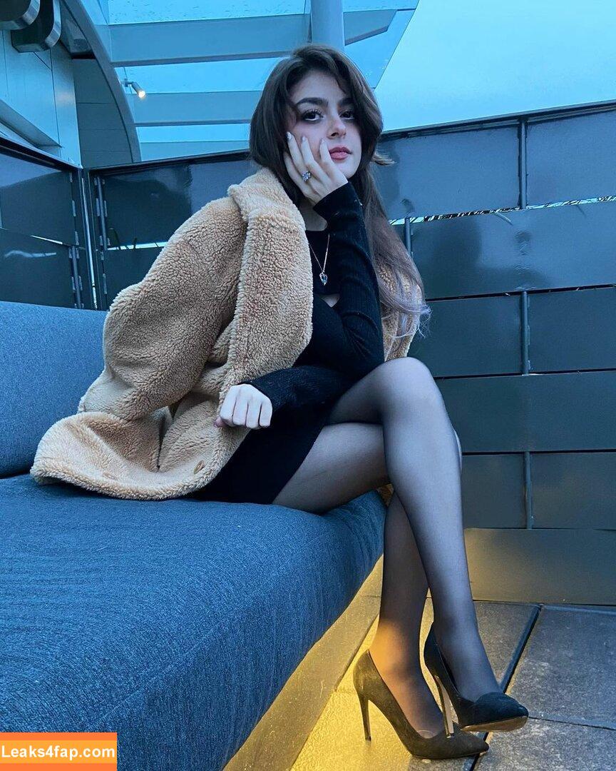 Aruuu /  / DeputyARUUU / malachitexd слитое фото фото #0006