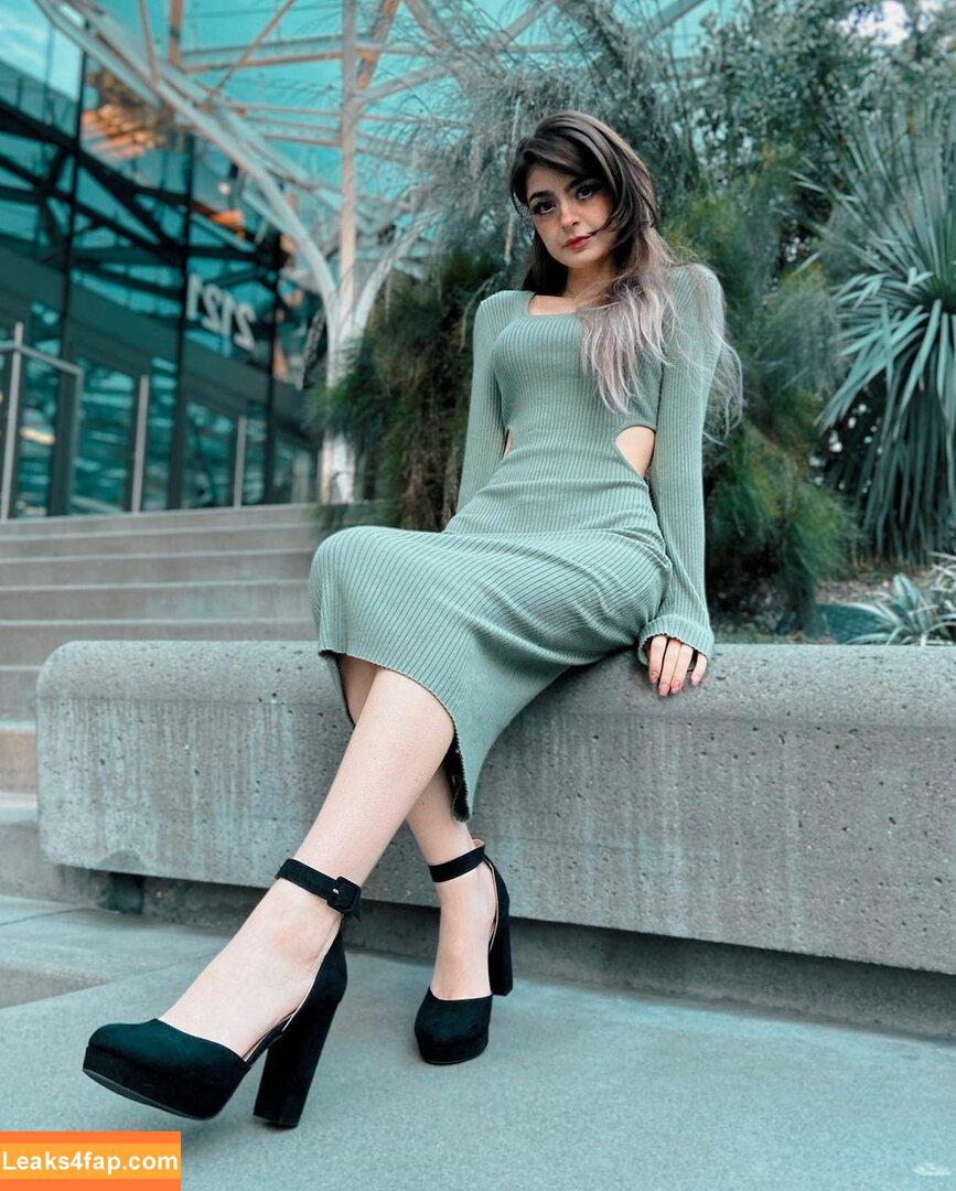 Aruuu /  / DeputyARUUU / malachitexd слитое фото фото #0009