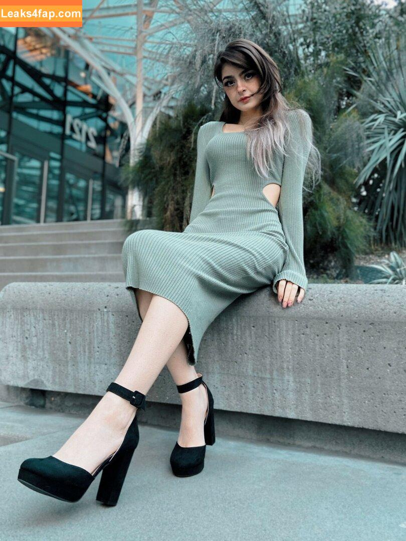 Aruuu /  / DeputyARUUU / malachitexd слитое фото фото #0012