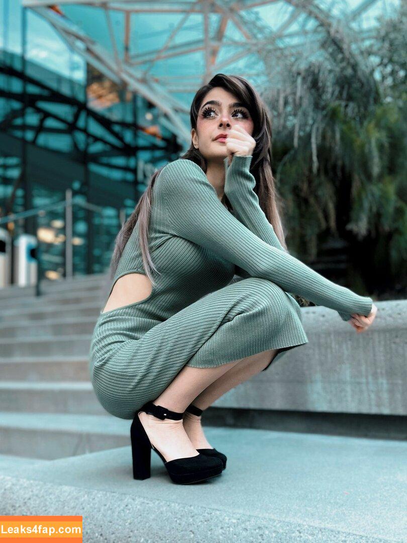 Aruuu /  / DeputyARUUU / malachitexd слитое фото фото #0013