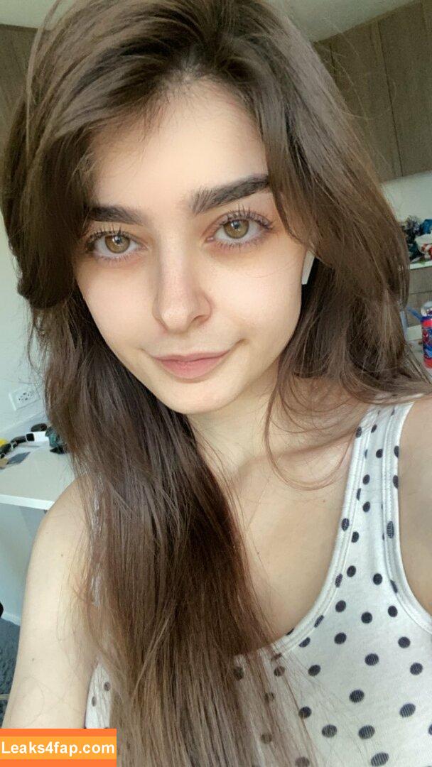 Aruuu /  / DeputyARUUU / malachitexd слитое фото фото #0014