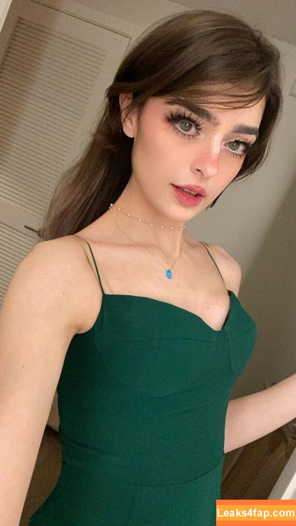 Aruuu /  / DeputyARUUU / malachitexd слитое фото фото #0016