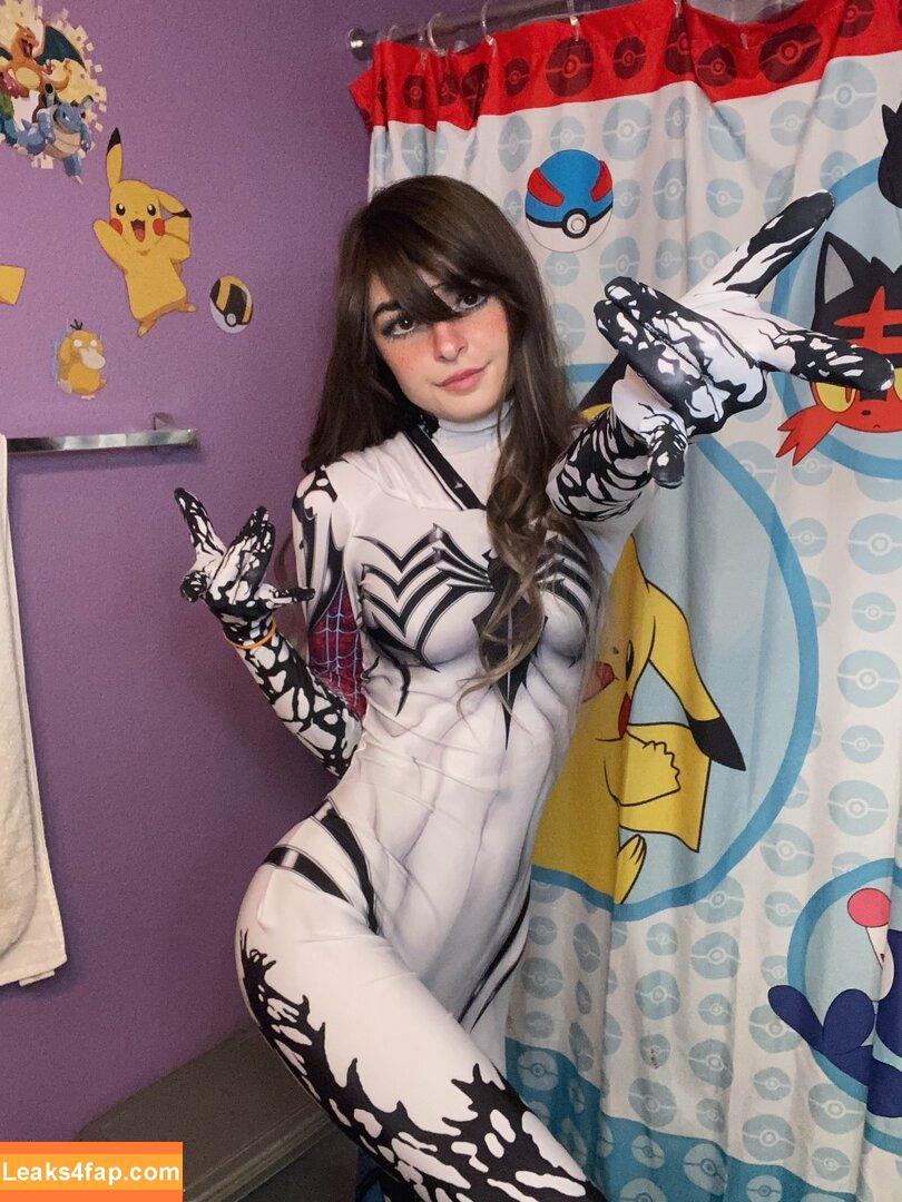 Aruuu /  / DeputyARUUU / malachitexd слитое фото фото #0018