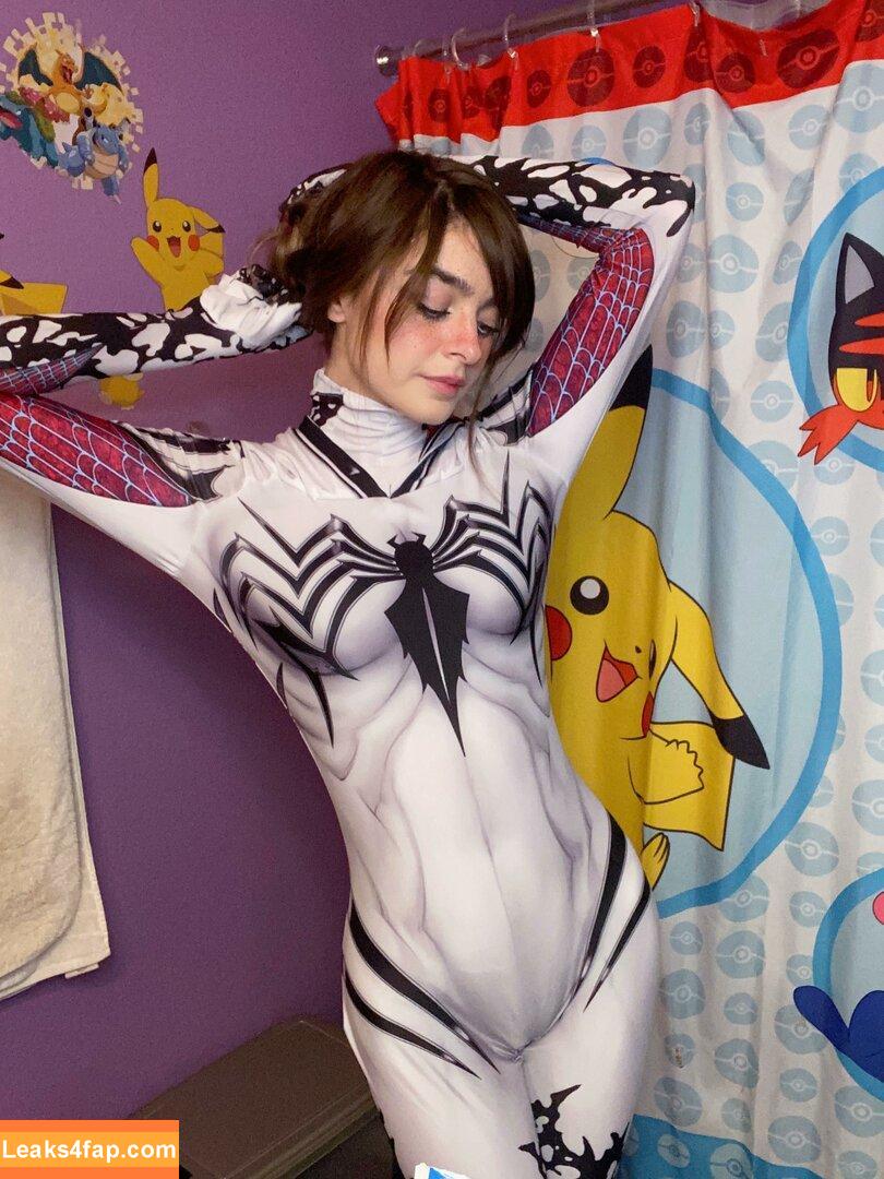 Aruuu /  / DeputyARUUU / malachitexd слитое фото фото #0020