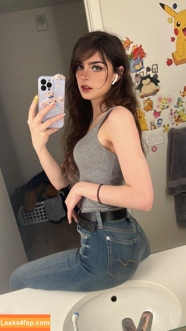 Aruuu /  / DeputyARUUU / malachitexd слитое фото фото #0032