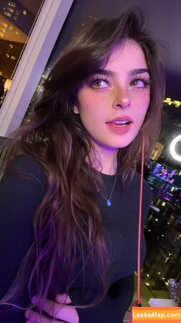 Aruuu /  / DeputyARUUU / malachitexd слитое фото фото #0035