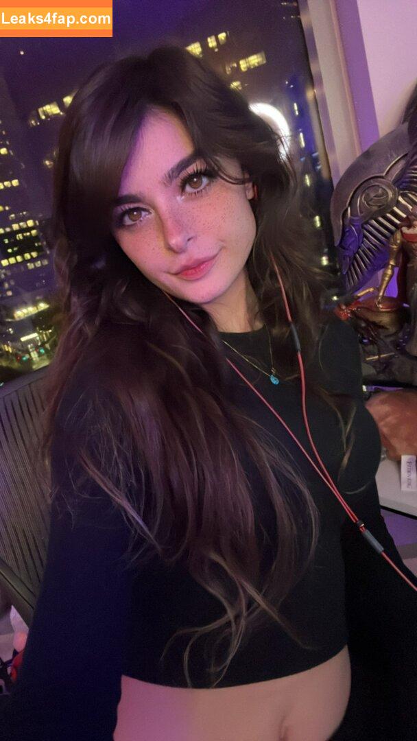 Aruuu /  / DeputyARUUU / malachitexd слитое фото фото #0038