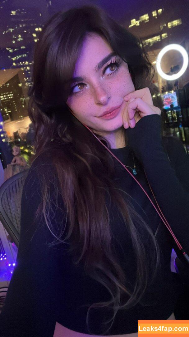 Aruuu /  / DeputyARUUU / malachitexd слитое фото фото #0039