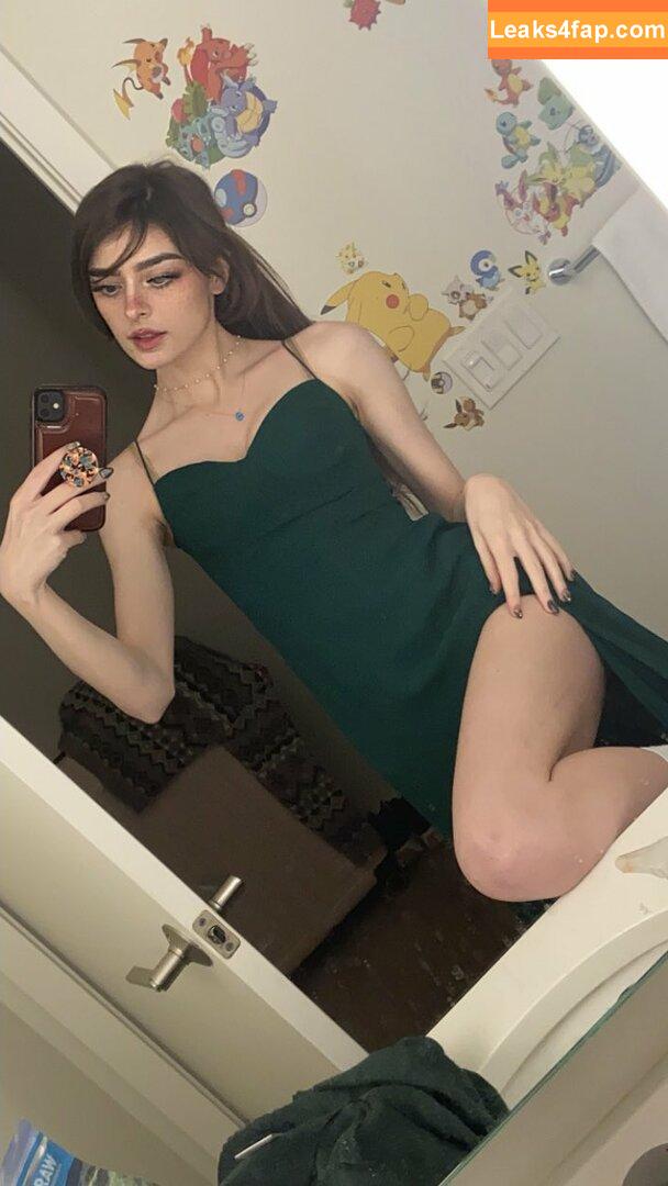 Aruuu /  / DeputyARUUU / malachitexd слитое фото фото #0042