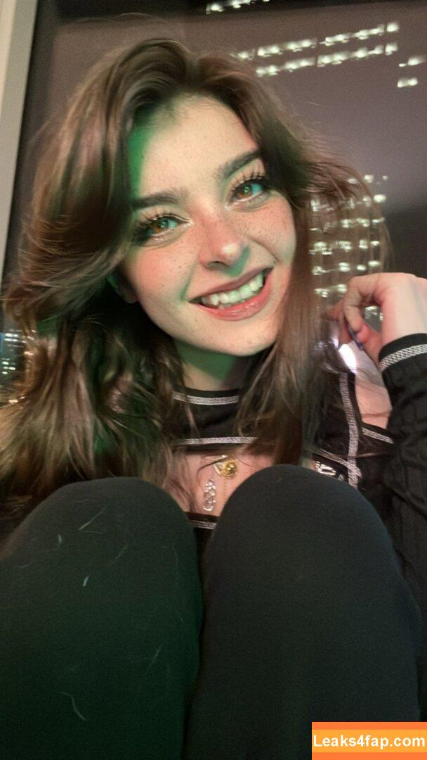 Aruuu /  / DeputyARUUU / malachitexd слитое фото фото #0043