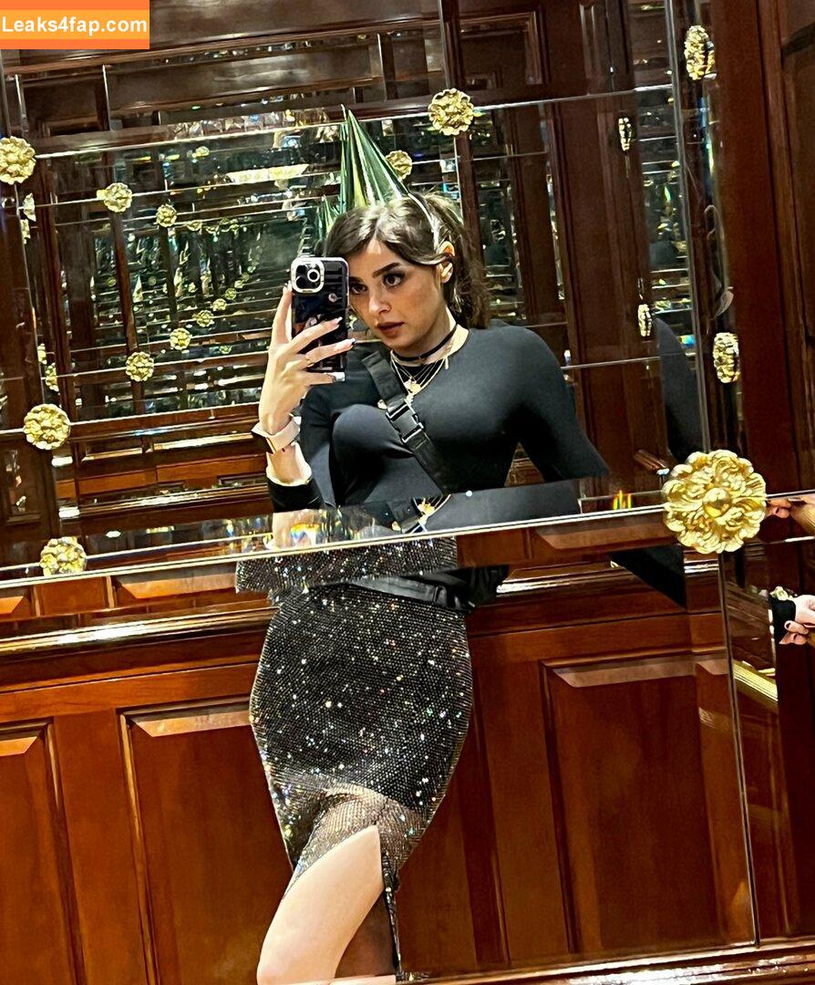 Aruuu /  / DeputyARUUU / malachitexd слитое фото фото #0047