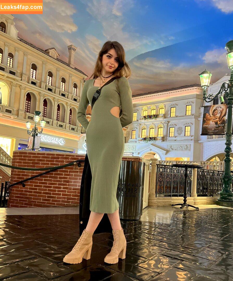 Aruuu /  / DeputyARUUU / malachitexd слитое фото фото #0048