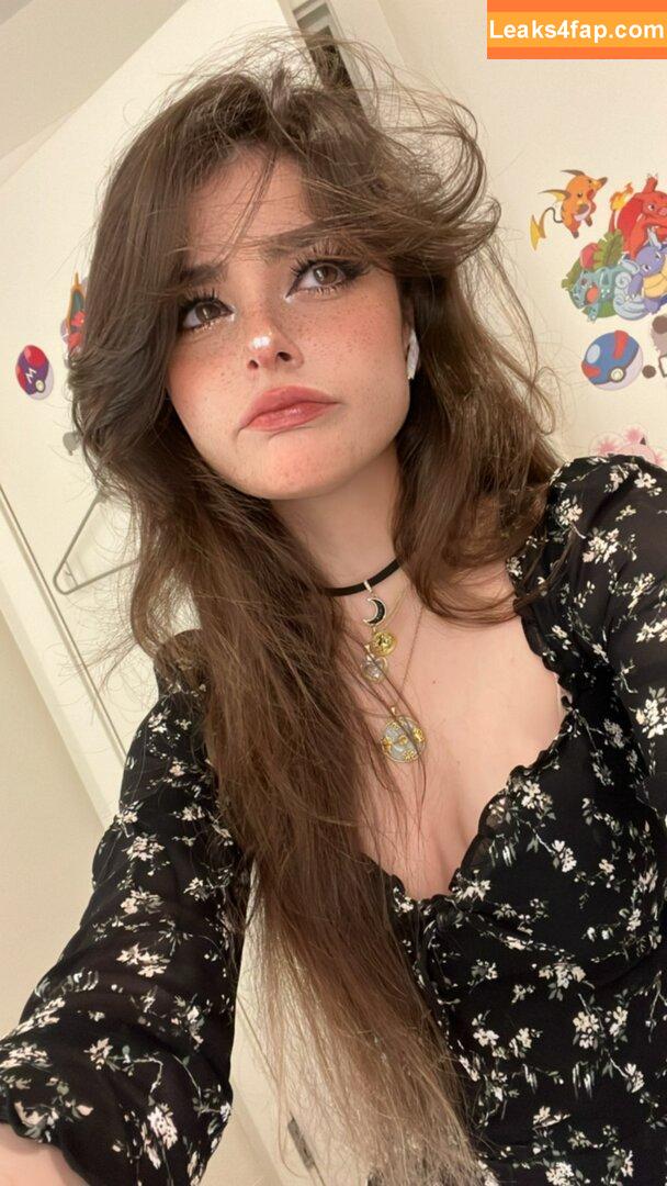 Aruuu /  / DeputyARUUU / malachitexd слитое фото фото #0049