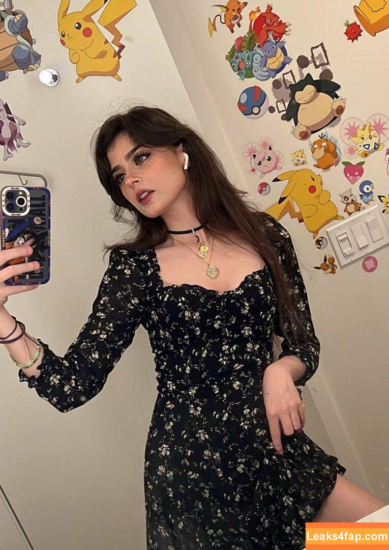 Aruuu /  / DeputyARUUU / malachitexd слитое фото фото #0050