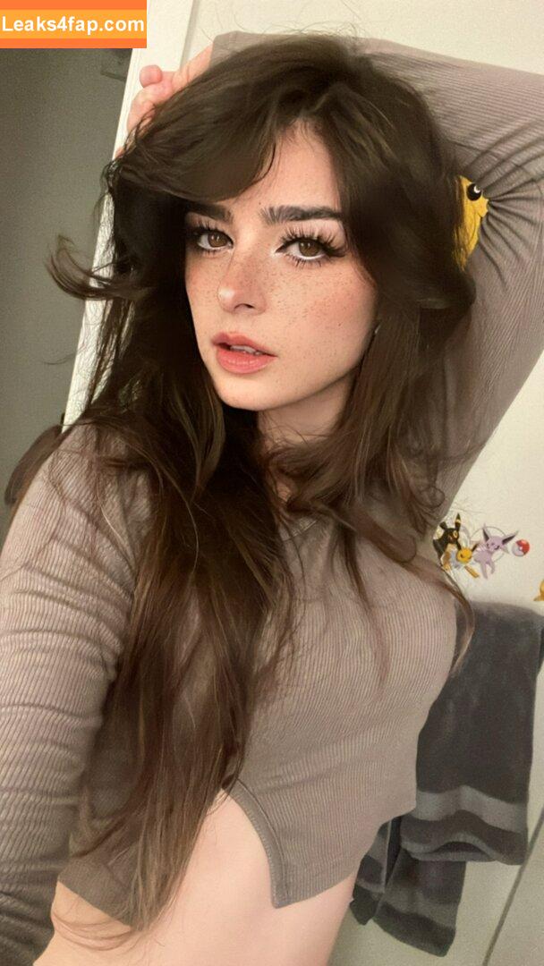 Aruuu /  / DeputyARUUU / malachitexd слитое фото фото #0054