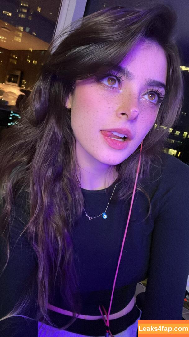 Aruuu /  / DeputyARUUU / malachitexd слитое фото фото #0055