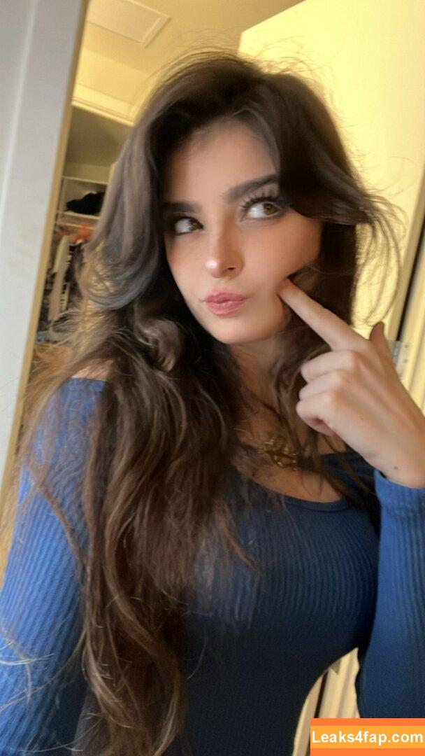 Aruuu /  / DeputyARUUU / malachitexd слитое фото фото #0056