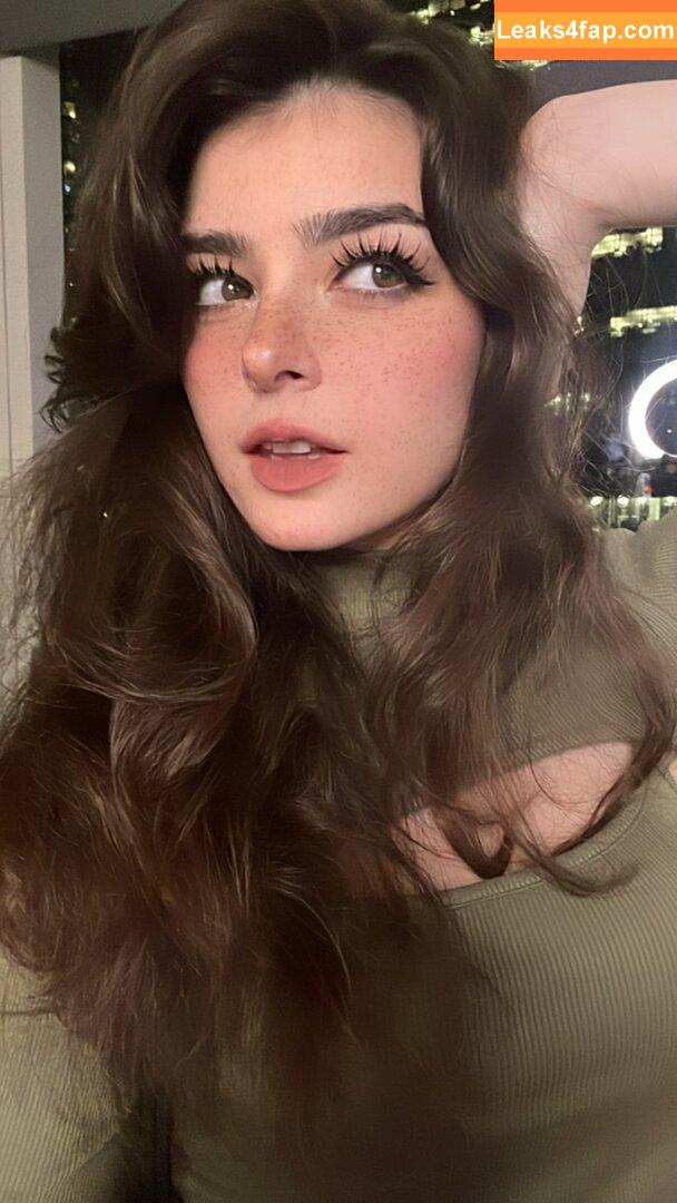 Aruuu /  / DeputyARUUU / malachitexd слитое фото фото #0058