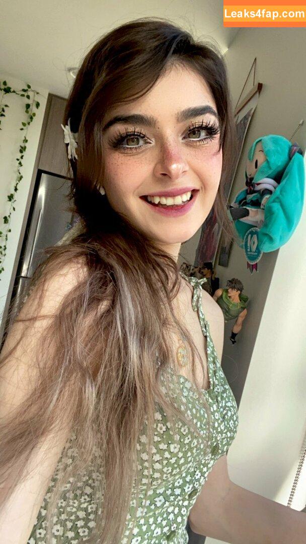 Aruuu /  / DeputyARUUU / malachitexd слитое фото фото #0061