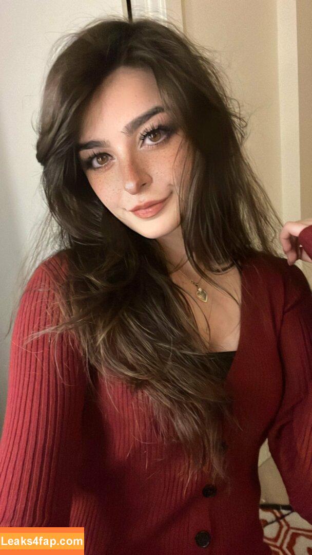 Aruuu /  / DeputyARUUU / malachitexd слитое фото фото #0063