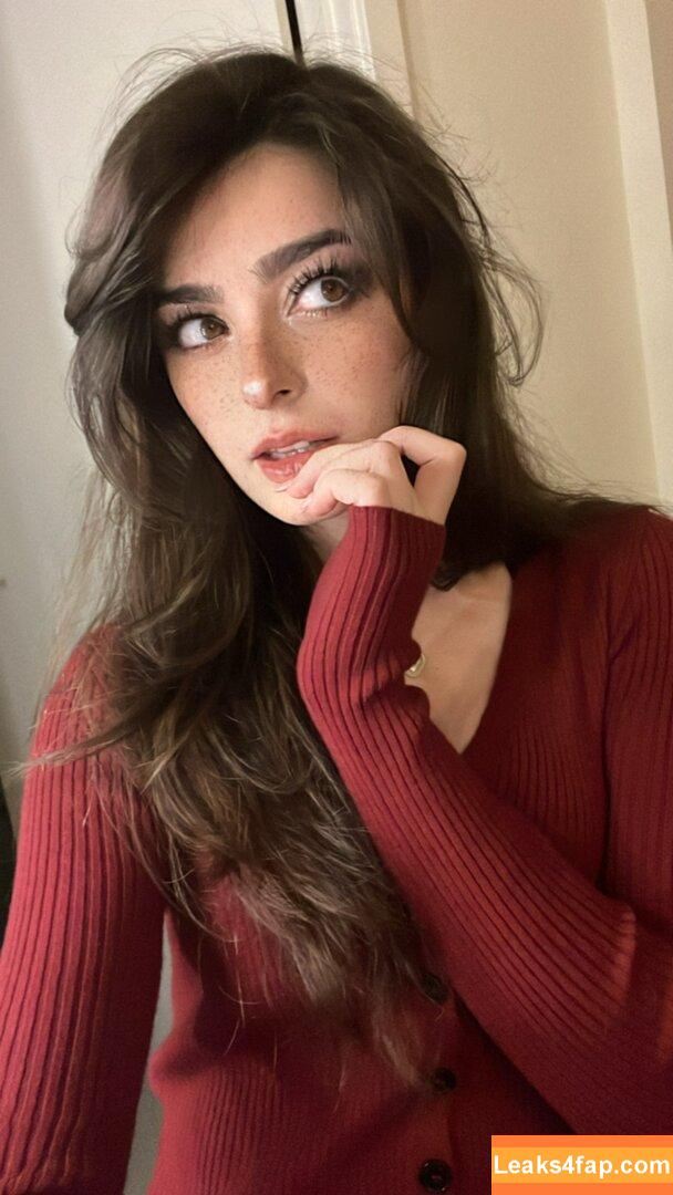 Aruuu /  / DeputyARUUU / malachitexd слитое фото фото #0064