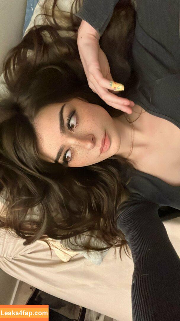 Aruuu /  / DeputyARUUU / malachitexd слитое фото фото #0066