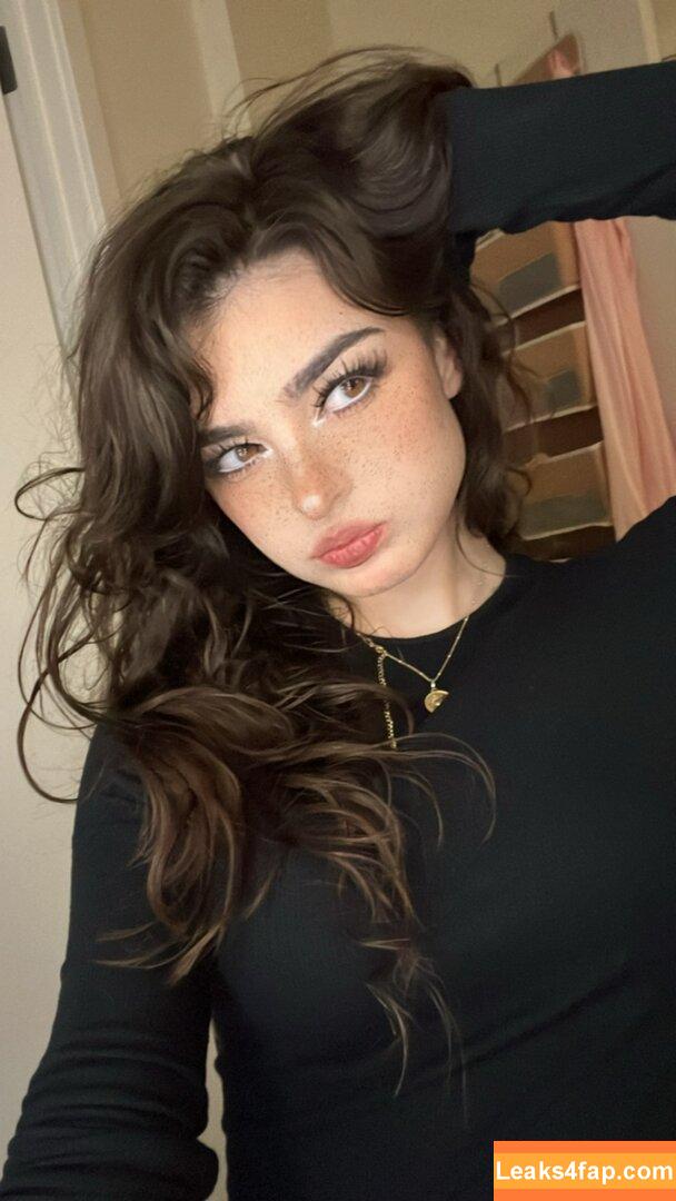 Aruuu /  / DeputyARUUU / malachitexd слитое фото фото #0067