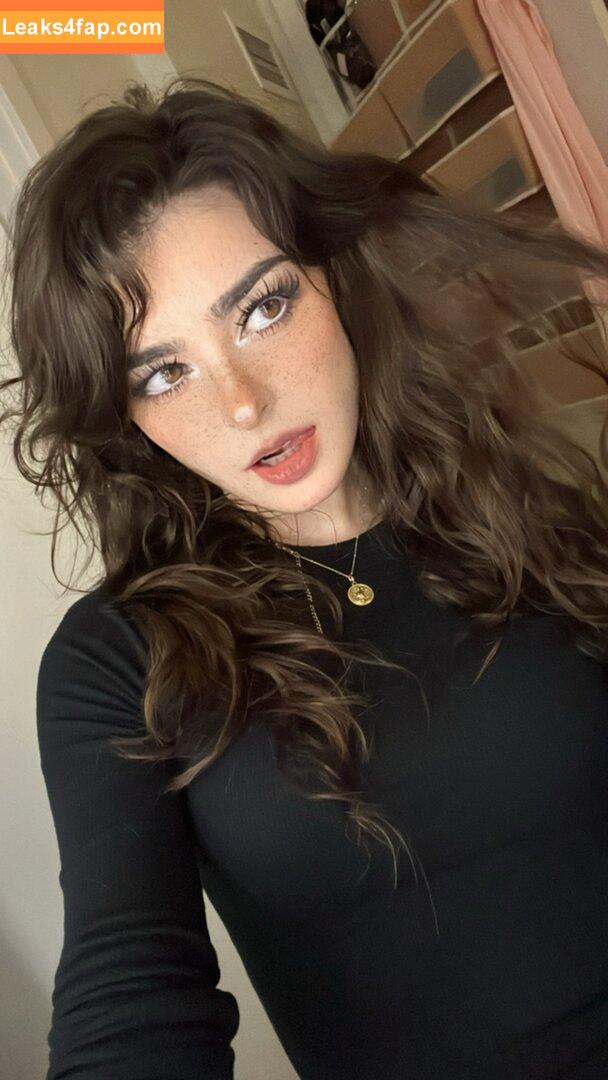 Aruuu /  / DeputyARUUU / malachitexd слитое фото фото #0068