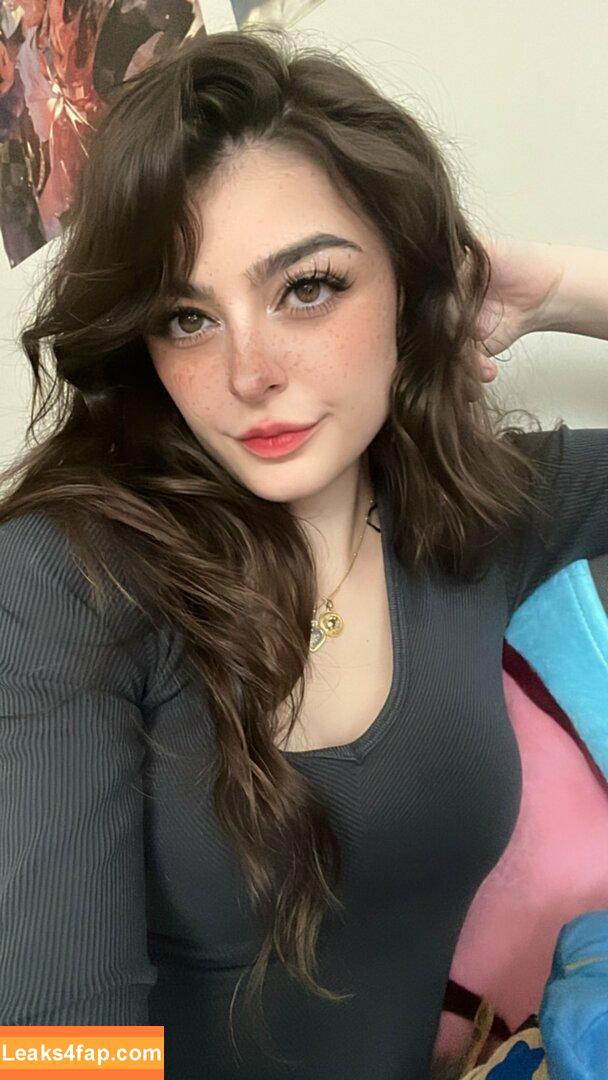 Aruuu /  / DeputyARUUU / malachitexd слитое фото фото #0071