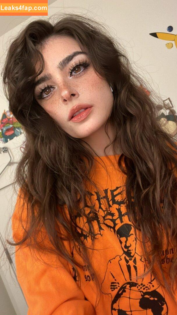 Aruuu /  / DeputyARUUU / malachitexd слитое фото фото #0075