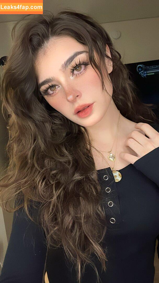 Aruuu /  / DeputyARUUU / malachitexd слитое фото фото #0077