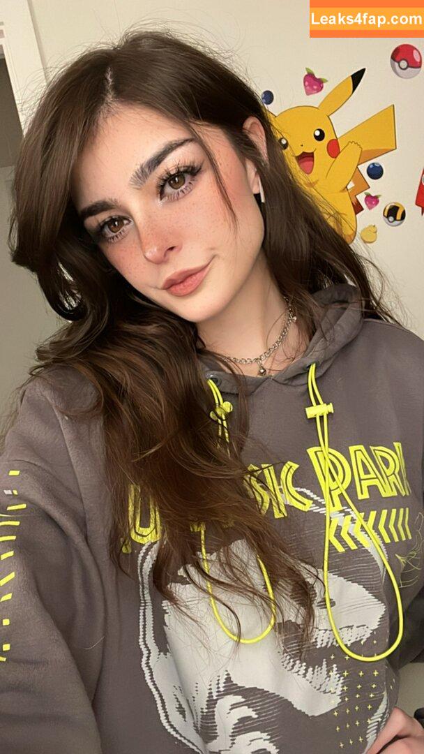 Aruuu /  / DeputyARUUU / malachitexd слитое фото фото #0081