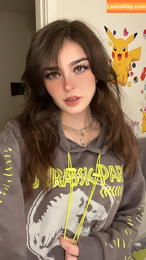 Aruuu /  / DeputyARUUU / malachitexd слитое фото фото #0082