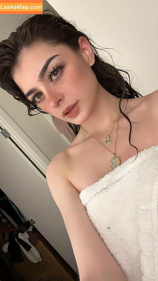 Aruuu /  / DeputyARUUU / malachitexd слитое фото фото #0083