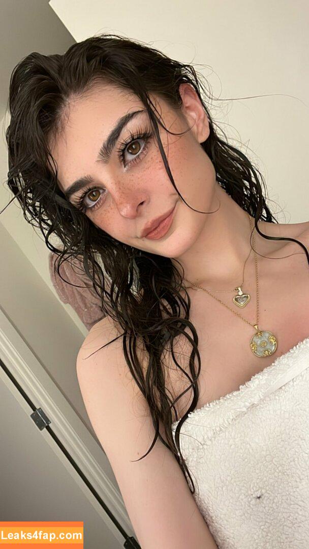 Aruuu /  / DeputyARUUU / malachitexd слитое фото фото #0084