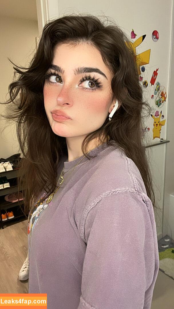 Aruuu /  / DeputyARUUU / malachitexd слитое фото фото #0087