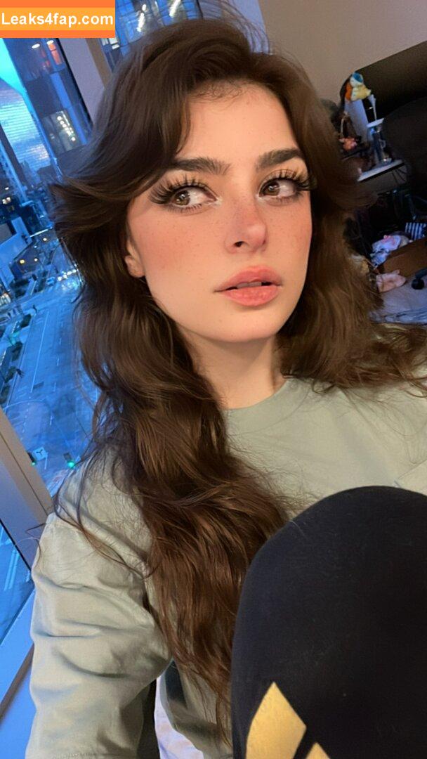 Aruuu /  / DeputyARUUU / malachitexd слитое фото фото #0088