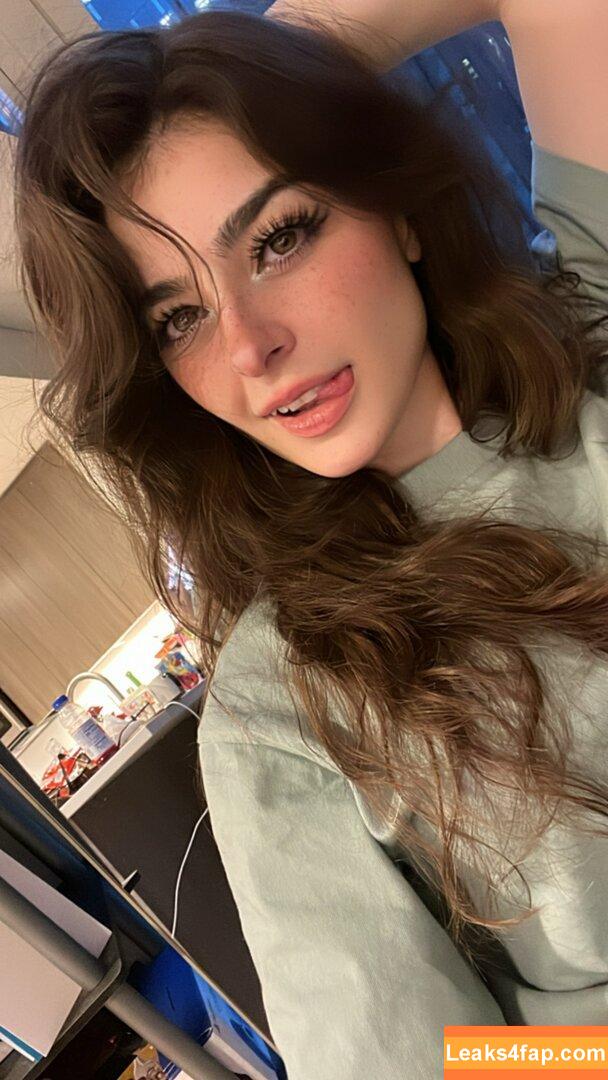 Aruuu /  / DeputyARUUU / malachitexd слитое фото фото #0089