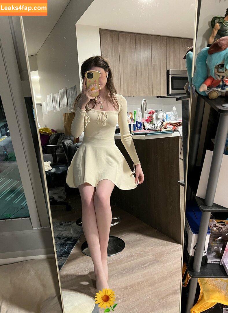 Aruuu /  / DeputyARUUU / malachitexd слитое фото фото #0090