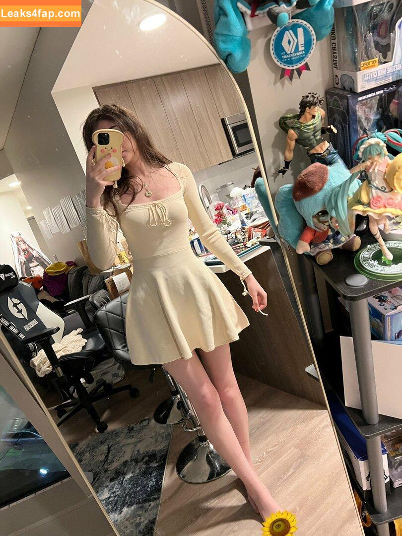 Aruuu /  / DeputyARUUU / malachitexd слитое фото фото #0091