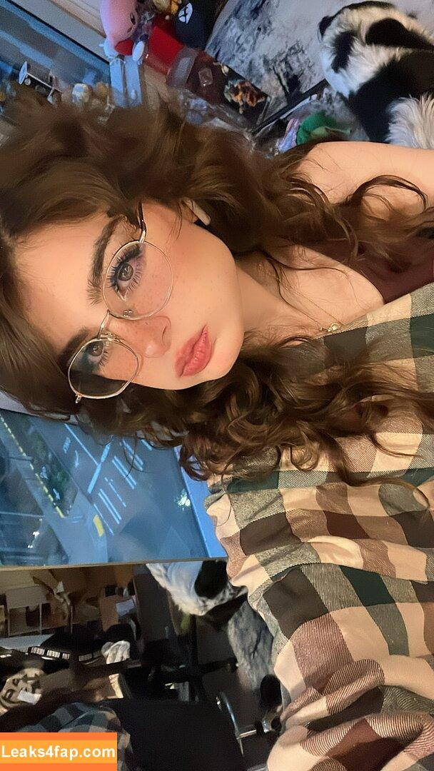 Aruuu /  / DeputyARUUU / malachitexd слитое фото фото #0092